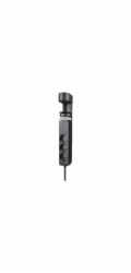 Neomounts Stolní proužek DS22-840BL6 230/USB/USB-C černý