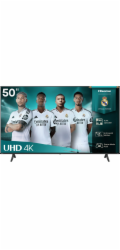 Hisense LED 50A6Q