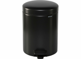 Brabantia Newicon 5 Liter Confident Grey