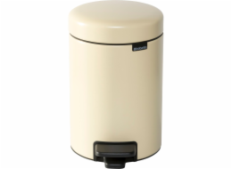Brabantia Newicon 3 Liter Mellow Yellow