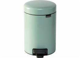 Brabantia Newicon 3 Liter Jade Green