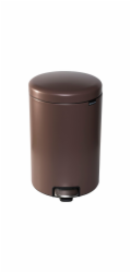 Brabantia Newicon 20 Liter Satin Taupe