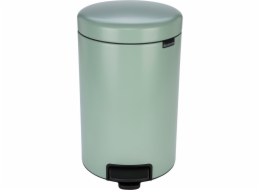 Brabantia Newicon 12 Liter Jade Green