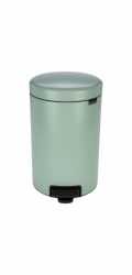 Brabantia Newicon 12 Liter Jade Green
