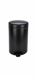 Brabantia Newicon 12 Liter Confident Grey