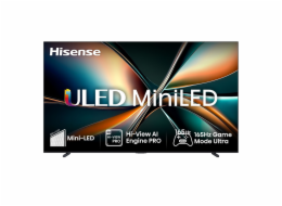 Hisense 100U7Q