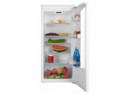 Amica Vestavná lednice BC211.4i(E)