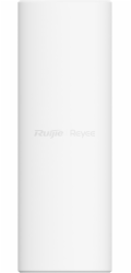 Ruijie Networks RG-RAP62 wireless access point 1774 Mbit/s White Power over Ethernet (PoE)