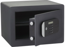 YALE HOME Maximální ochrana YSEM Home Safe