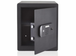 YALE HOME Kancelářský trezor YSFB s vysokou bezpečností