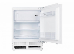 Amica Vestavná chladnička s mrazákem UM130.3i(E)