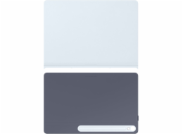 Samsung Chytrý obal pro Galaxy Tab S10 FE+. Modrý