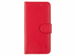 Tactical Field Notes Flip Galaxy A54 5G,