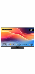 Panasonic TB-65W61AEZ schwarz