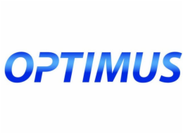 OPTIMUS&nbsp;E-sportovní&nbsp;počítač&nbsp;GB760T-CR16&nbsp;i5-14400F/16GB/1TB/RTX&nbsp;5060&nbsp;Ti&nbsp;8GB/W11H
