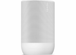 Sonos Move 2 Bílá