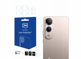 3mk Lens Protection pro Vivo V50 Lite 4G