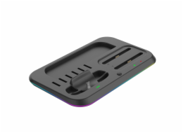 ready2gaming Nintendo Switch 2 Charging Dock