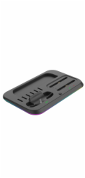 ready2gaming Nintendo Switch 2 Charging Dock