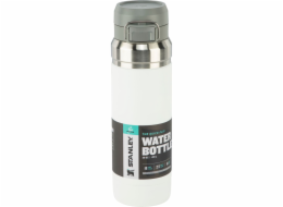 Stanley Quick Flip Water Bottle 1,06 L Frost
