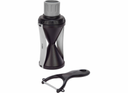 Gefu Spiralschneider SPIRELLI 2.0