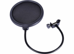 NN POP 01 - pop filtr