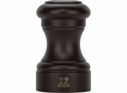 Peugeot BISTRO Salzstreuer Buchenholz chocolate 9 cm
