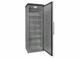 Beko Průmyslová chladnička ADN350SBP