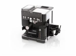 Ninja ES601EUBK black