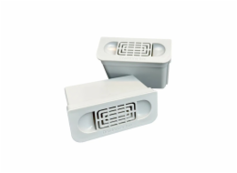 Astropet Lufterfrischer für Katzentoilette Jupiter