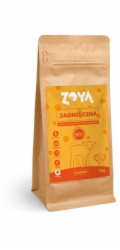 ZOYA ColdPRO Lamb - suché krmivo pro psy - 1kg