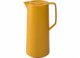 Emsa Motiva Quick Press 1 L mustard yellow