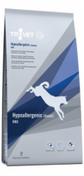TROVET Hypoallergenic RRD Rabbit - suché krmivo pro psy - 10kg