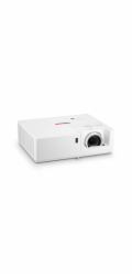 InFocus Authentic IN1069SL