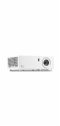 InFocus Certus IN1089SL