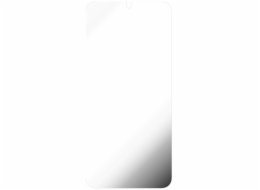 Samsung Mobeen Tempered Glass (transparent, für Galaxy S25 Edge)