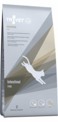 TROVET Intestinal FRD - suché krmivo pro kočky - 2,5kg