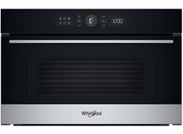 Whirlpool Vestavná mikrovlnná trouba WMD54MX