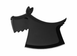 OTOTO Scruffy Tierhaarbürste