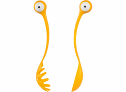 OTOTO Pasta Monsters Pasta Servierbesteck