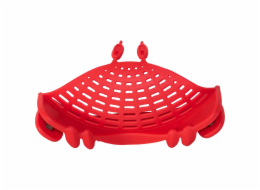 OTOTO Crabby Topfsieb