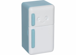 OTOTO Cool Guy Geruchsneutralisierer