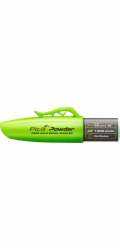 Pica Powder Spraymarker