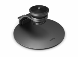 BenQ ST30 Standfuss für GP520