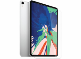 Nevox NEVOGLASS (transparent, iPad 11 11. Gen. (2025), iPad 10.9 10. Gen. (2022))