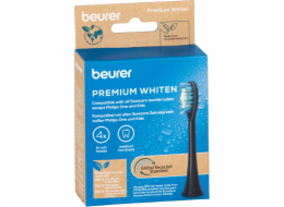 Beurer Premium Whiten 10531 Bürstenköpfe 4er Set