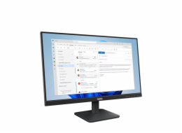 LENOVO LCD S24-4e - 23.8",IPS,16:9,1920x1080,100Hz,250cd/m2,1300:1,4ms(GtG),VGA,HDMI