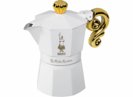 Bialetti Moka Express 3TZ Pure Gold