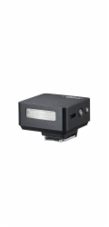 Godox iT20 F            Fujifilm black
