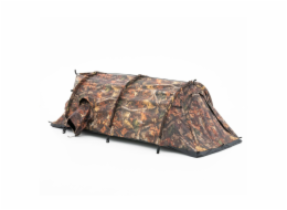 Buteo Photo Gear Falco Mark IV braun